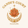 Candi’s Court Studio - Home