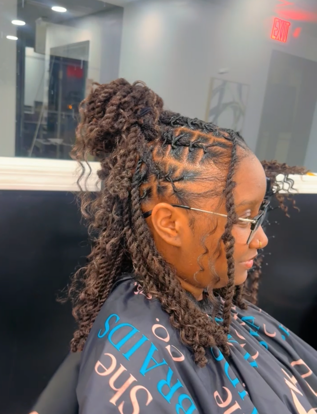 🌟Feed in loc styles