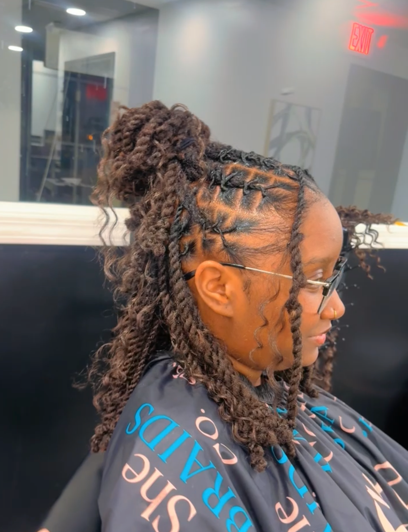 🌟Feed in loc styles